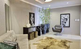 Imagem 6: Apartamento com 2 dormitórios à venda,161.00 m , CENTRO, CASCAVEL - PR