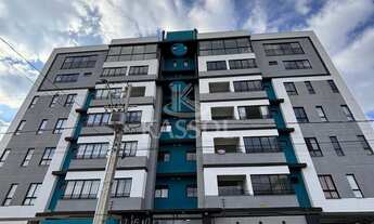 Imagem 2: APARTAMENTO NO ALTO ALEGRE, 1 SUITE 1 QUARTO E 2 VGS DE GARAGEM