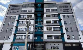 Imagem: APARTAMENTO NO ALTO ALEGRE, 1 SUITE 1 QUARTO