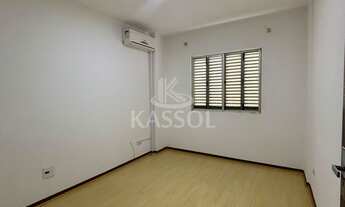 Imagem 6: Ed. Vermont - 1 suite e 2 quartos com 2 vagas de garagem