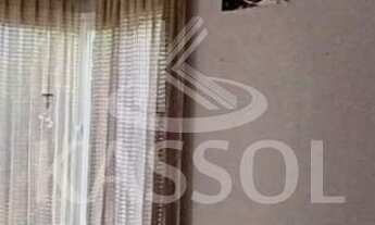 Imagem 4: Sobrado com 3 dormitórios à venda,126.92 m , ALTO ALEGRE, CASCAVEL - PR