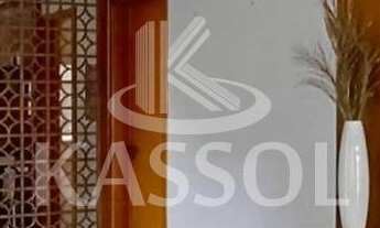 Imagem 5: Sobrado com 3 dormitórios à venda,126.92 m , ALTO ALEGRE, CASCAVEL - PR