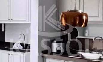 Imagem: Sobrado com 3 dormitórios à venda,126.92