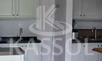 Imagem 2: Sobrado com 3 dormitórios à venda,126.92 m , ALTO ALEGRE, CASCAVEL - PR