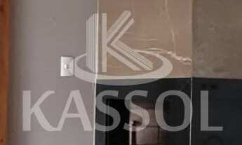 Imagem 3: Sobrado com 3 dormitórios à venda,126.92 m , ALTO ALEGRE, CASCAVEL - PR