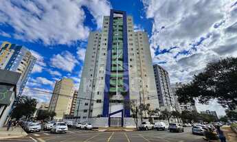 Imagem: APARTAMENTO À VENDA NA REGIÃO CENTRAL