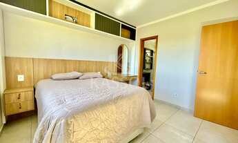 Imagem: Apartamento à venda, CANADÁ, CASCAVEL