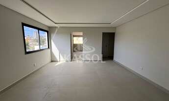 Imagem 4: RESIDENCIAL WABI SABI - CANCELLI -1 suíte e 1 quarto elevador