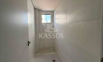 Imagem 5: RESIDENCIAL WABI SABI - CANCELLI -1 suíte e 1 quarto elevador