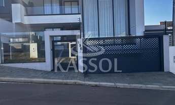 Imagem: Sobrado à venda, TROPICAL