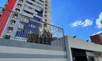 Imagem: Apartamento, Cobertura Duplex CENTRO, CASCAVEL