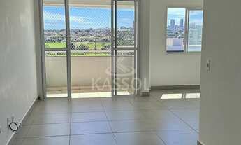 Imagem 2: Apartamento com 1 dormitório à venda,53.41 m , SANTO INÁCIO, CASCAVEL - PR