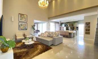 Imagem 5: Sobrado com 4 dormitórios à venda,479.25 m , CENTRO, CASCAVEL - PR