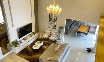 Imagem 6: Sobrado com 4 dormitórios à venda,479.25 m , CENTRO, CASCAVEL - PR