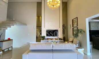 Imagem 7: Sobrado com 4 dormitórios à venda,479.25 m , CENTRO, CASCAVEL - PR