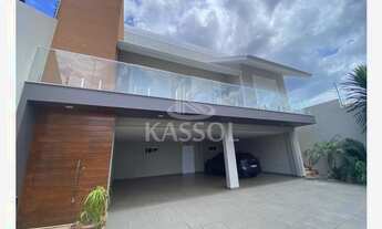 Imagem 2: Sobrado com 4 dormitórios à venda,479.25 m , CENTRO, CASCAVEL - PR