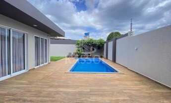 Imagem 4: Sobrado com 4 dormitórios à venda,479.25 m , CENTRO, CASCAVEL - PR