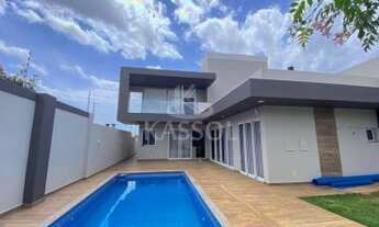 Imagem 3: Sobrado com 4 dormitórios à venda,479.25 m , CENTRO, CASCAVEL - PR