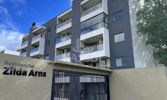 Imagem: Apartamento à venda no Edifício Zilda