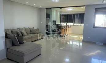 Imagem 7: EXCELENTE APARTAMENTO PARA LOCAÇÃO NO CENTRO DE CASCAVEL PR