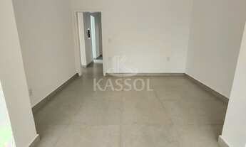 Imagem 3: SALA COMERCIAL COZINHA, BANHEIRO ADAPTADO SALA DE FRENT