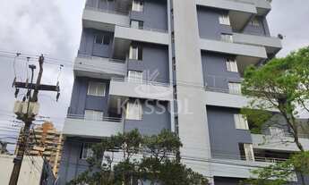 Imagem: Cobertura com 4 dormitórios,283.54 m