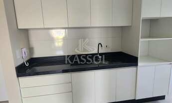 Imagem 5: Apartamento para locação ou venda próximo ao Terminal Rodoviário em Cascavel PR