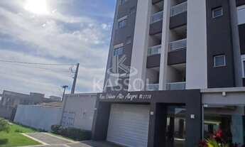 Imagem: Apartamento para locação ou venda próximo