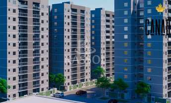 Imagem: Financiamento Caixa Econômica Federal e