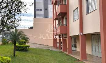 Imagem 2: Apartamento com 3 dormitórios à venda,112.76 m , CENTRO, CASCAVEL - PR