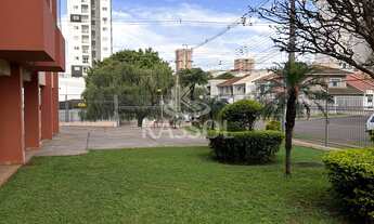 Imagem 4: Apartamento com 3 dormitórios à venda,112.76 m , CENTRO, CASCAVEL - PR