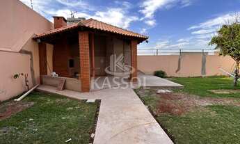 Imagem 5: Apartamento com 3 dormitórios à venda,112.76 m , CENTRO, CASCAVEL - PR