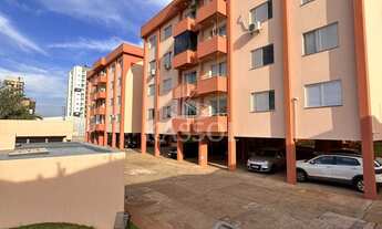 Imagem 3: Apartamento com 3 dormitórios à venda,112.76 m , CENTRO, CASCAVEL - PR