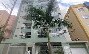 Imagem: APARTAMENTO PARA VENDA NO BAIRRO COQUEIRAL