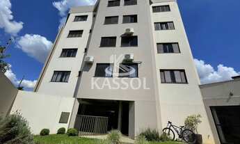 Imagem: Apartamento à venda, CENTRO, CASCAVEL