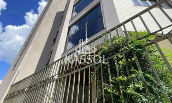 Imagem: Apartamento à venda, CENTRO, CASCAVEL