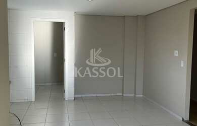 Imagem 6: Apartamento na região central 1 suíte 2 quartos, 2 vagas de garagem, 108 M2 de area priv