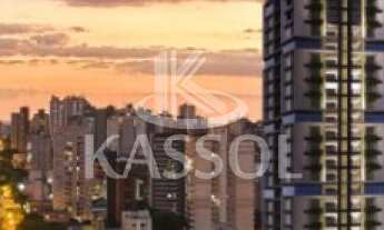 Imagem: FRANCISCO HENRIQUE RENZ, PRONTO PARA MORAR