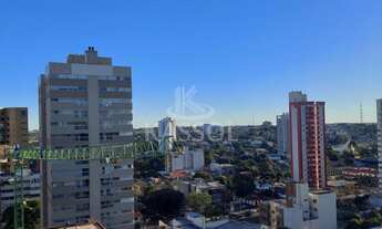 Imagem 2: Apartamento com 3 dormitórios à venda,250.00 m , CENTRO, CASCAVEL - PR