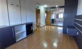 Imagem 4: Apartamento com 3 dormitórios à venda,250.00 m , CENTRO, CASCAVEL - PR