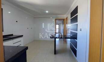 Imagem 3: Apartamento com 3 dormitórios à venda,250.00 m , CENTRO, CASCAVEL - PR