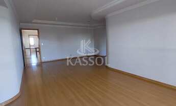 Imagem 7: Apartamento com 3 dormitórios à venda,250.00 m , CENTRO, CASCAVEL - PR