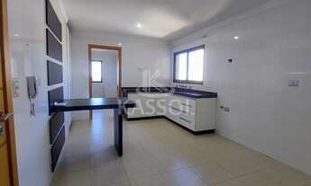 Imagem 5: Apartamento com 3 dormitórios à venda,250.00 m , CENTRO, CASCAVEL - PR