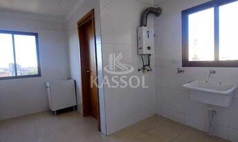 Imagem 6: Apartamento com 3 dormitórios à venda,250.00 m , CENTRO, CASCAVEL - PR