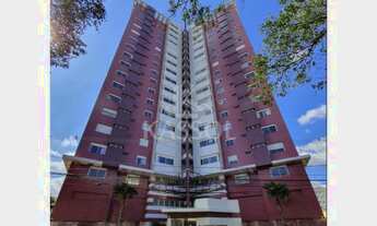 Imagem: EDIFICIO ROSEMOUNT - 3 SUÍTES SALA E COZINHA