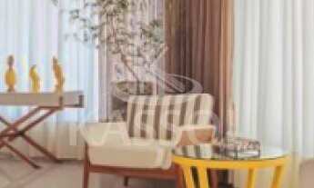 Imagem 2: Apartamento com 3 dormitórios à venda,350.00m , CENTRO, CASCAVEL - PR