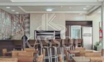 Imagem 7: Apartamento com 3 dormitórios à venda,350.00m , CENTRO, CASCAVEL - PR