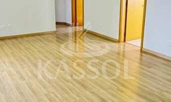 Imagem 4: EDIFÍCIO TULIPA, LOCALIZADO NA REGIÃO CENTRAL DE CASCAVEL