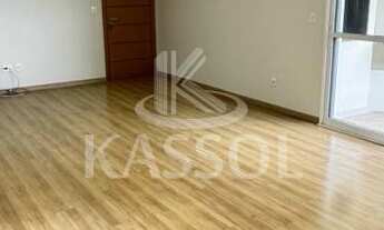 Imagem 3: EDIFÍCIO TULIPA, LOCALIZADO NA REGIÃO CENTRAL DE CASCAVEL