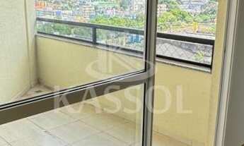 Imagem 5: EDIFÍCIO TULIPA, LOCALIZADO NA REGIÃO CENTRAL DE CASCAVEL